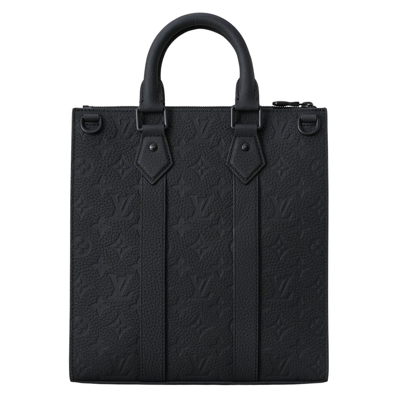 LOUIS VUITTON(USED)루이비통 M21884 삭 플라 크로스백